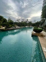 The Jade (D23), Condominium #556300391